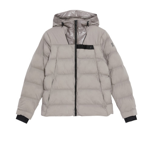 Dámská bunda ON Challenger Jacket