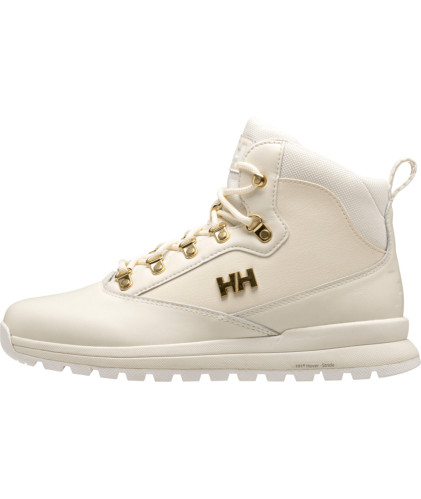 Dámské outdoorové boty Helly Hansen W VICTORIA