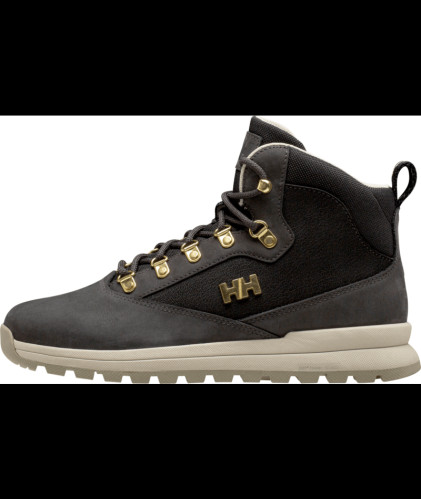 Dámské outdoorové boty Helly Hansen W VICTORIA