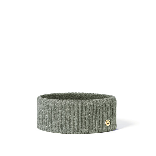 Dámské čelenka Granadilla DANTON HEADBAND