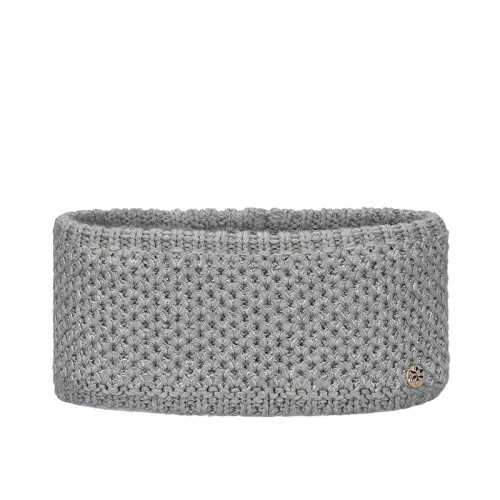 Dámské čelenka Granadilla RITA HEADBAND