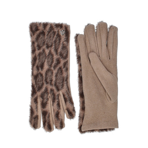 Dámské rukavice Granadilla LUCIEN GLOVES