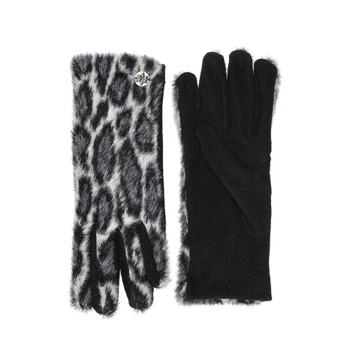 Dámské rukavice Granadilla LUCIEN GLOVES