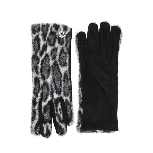 Dámské rukavice Granadilla LUCIEN GLOVES