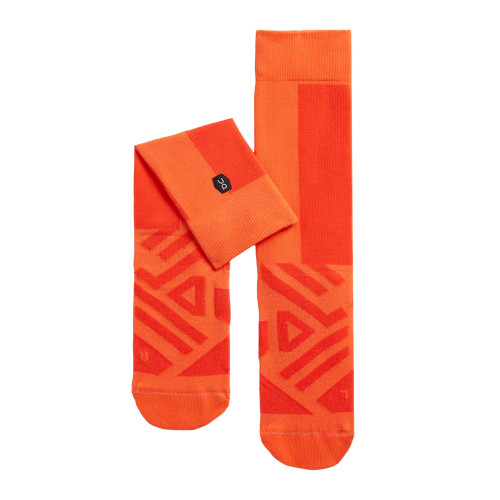 Dámské ponožky ON Performance High Sock