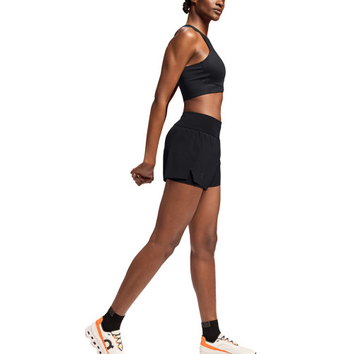 Dámské kraťasy ON Running Shorts