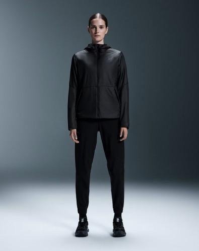 Dámská bunda ON Trek Jacket Insulated