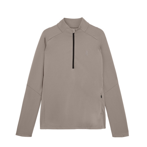 Dámské tričko ON Climate Shirt