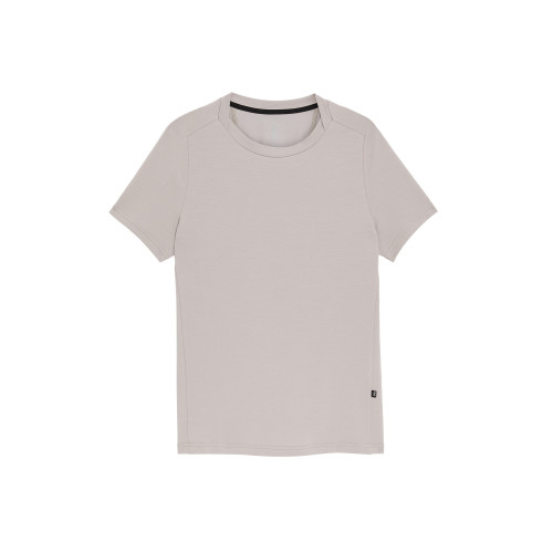 Dámské tričko ON Focus-T