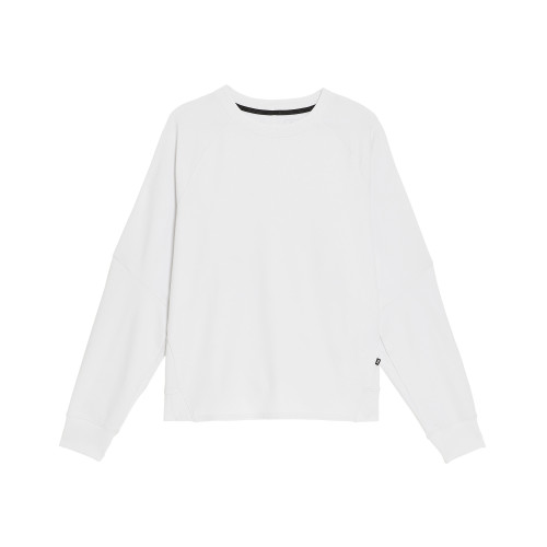 Dámská mikina ON Movement Crew