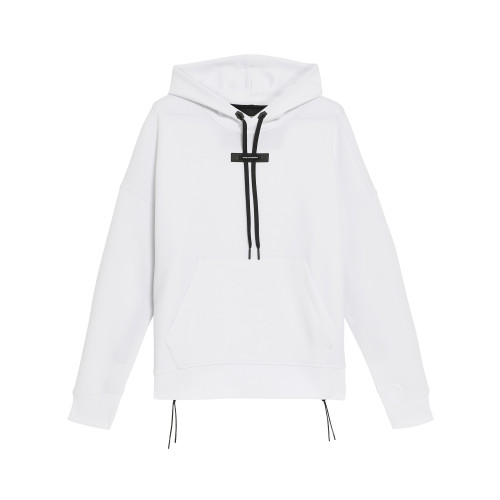 Dámská mikina ON Hoodie