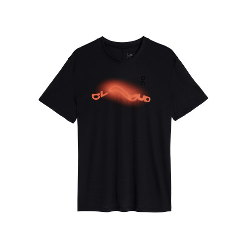 Dámské tričko ON Pace-T