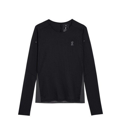 Dámské tričko ON Performance Long-T