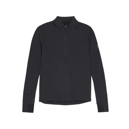 Dámská mikina ON Trail Breaker