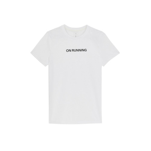 Dámské tričko ON On Run-T