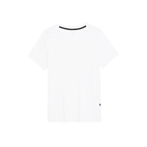 Dámské tričko ON Focus-T