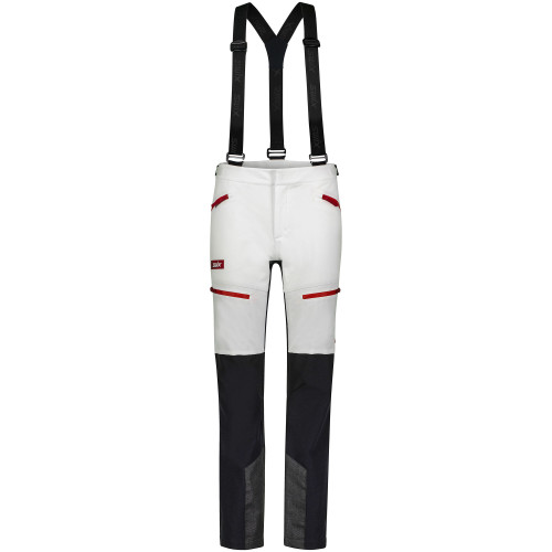 Dámské kalhoty Swix Kalhoty Surmount Soft Shield