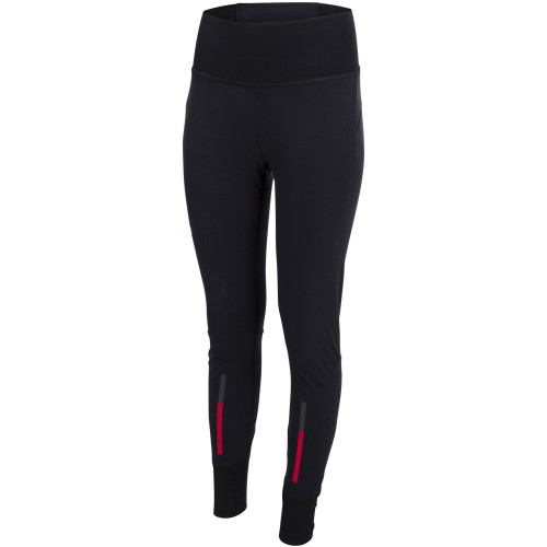 Dámské kalhoty Swix Kalhoty elastické Triac Pro Warm