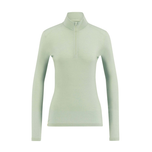 Dámské tričko Ulvang Triko stojáček Hero