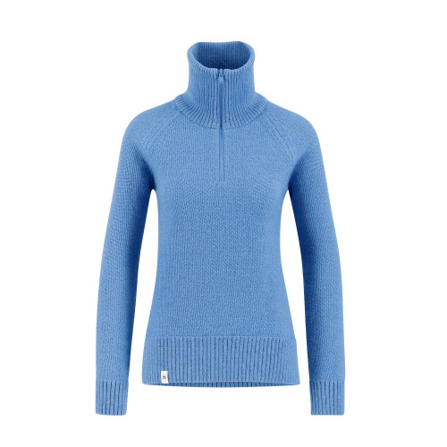 Dámský svetr Ulvang Svetr Alltime Graze