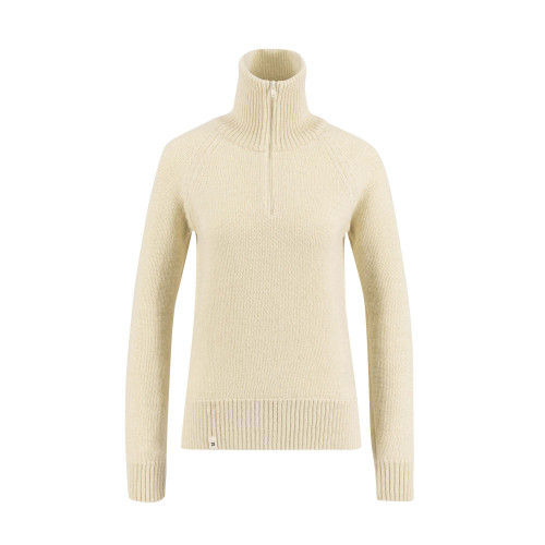 Dámský svetr Ulvang Svetr Alltime Graze