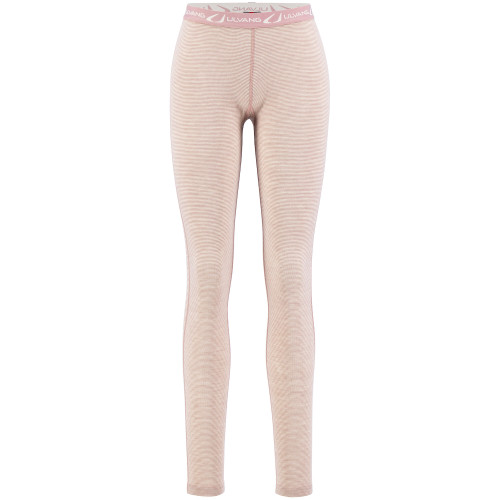 Dámské termoprádlo Ulvang Kalhoty spodní Rav 100%