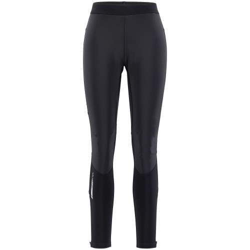 Dámské termoprádlo Ulvang Kalhoty elastické Gira Windblock
