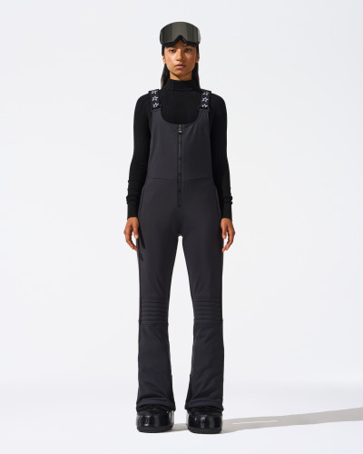 Dámské kalhoty Perfect Moment JG Bib ski pant