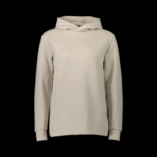 Dámská mikina POC W