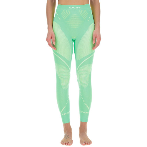 Dámské termoprádlo UYN WOMAN EVOLUTYON UW PANTS LONG.