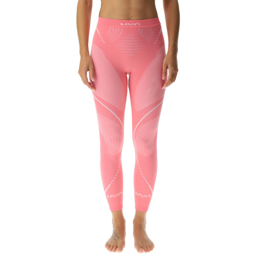 Dámské termoprádlo UYN WOMAN EVOLUTYON UW PANTS LONG.
