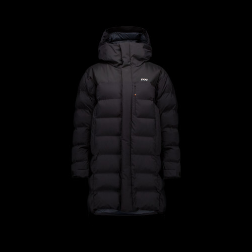 Dámský kabát POC W‘s Race Loft Parka 2025