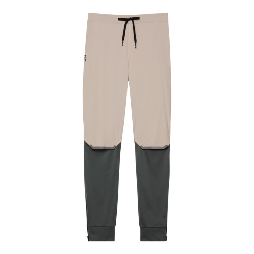 Dámské kalhoty ON Weather Pants