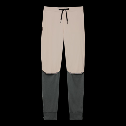 Dámské kalhoty ON Weather Pants