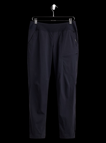 Dámské kalhoty Burton W [ak]® Airpin Pants