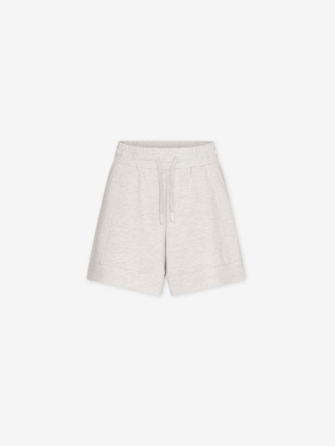 Dámské kraťasy Varley Alder High Rise Short 5.5