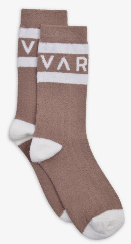 Dámské ponožky Varley Spencer Sock