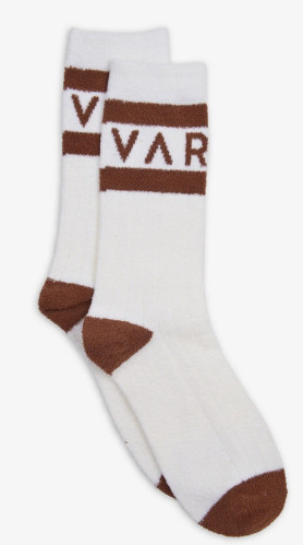 Dámské ponožky Varley Spencer Sock