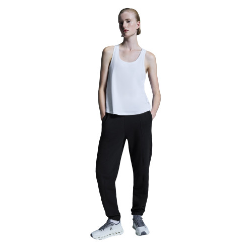Dámské kalhoty ON Focus Pants