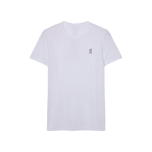 Dámské tričko ON Core-T