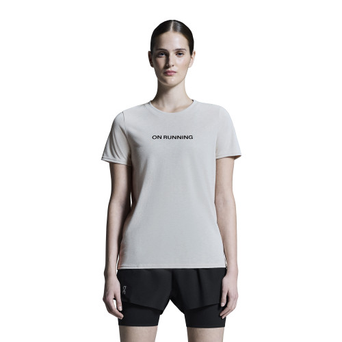 Dámské tričko ON On Run-T