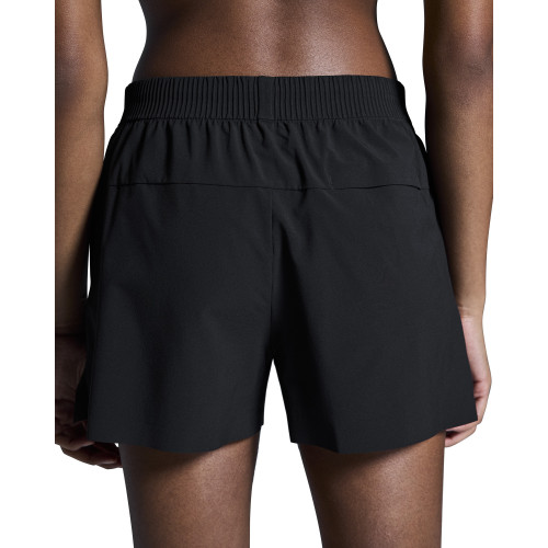 Dámské kraťasy ON Focus Shorts