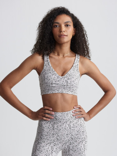 Dámská podprsenka Varley Move Kellam Bra