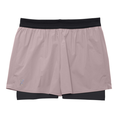 Dámské kraťasy ON 3