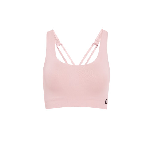 Dámská podprsenka ON Train Bra