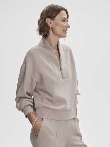 Dámská mikina Varley Davidson Sweat