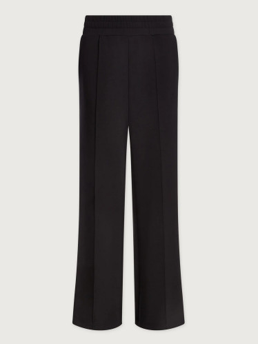 Dámské kalhoty Varley The Wide Leg Pant 28