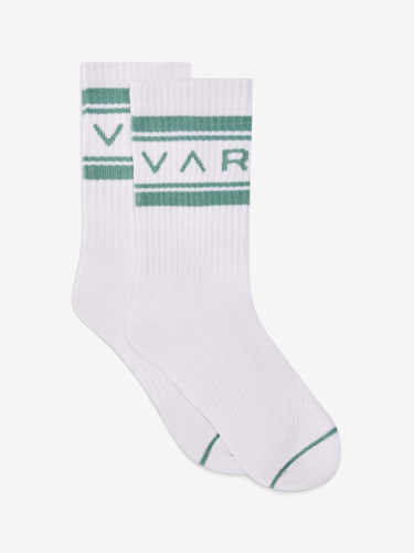 Dámské ponožky Varley Astley Active Sock