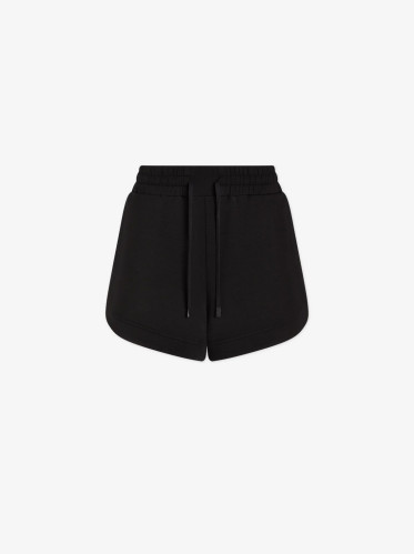 Dámské kraťasy Varley Ollie High Rise Short 3.5