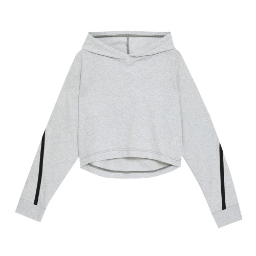 Dámská mikina ON Studio Hoodie